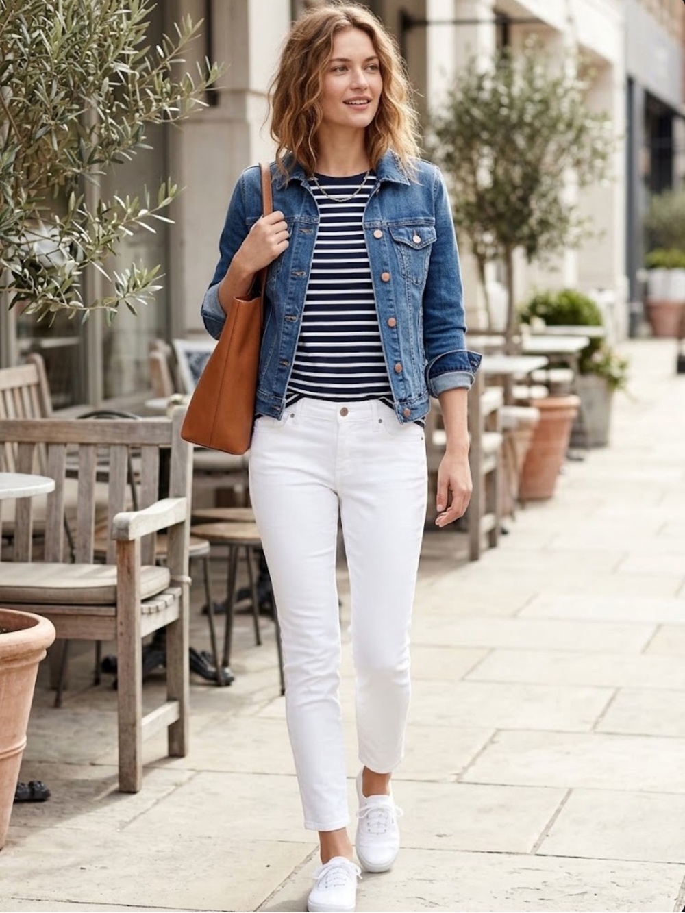 Gap 1969 Legging Jeans Optic White Size 30 Low Mid Rise Ankle Denim Stretch